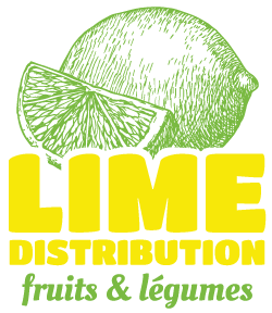 LIME DISTRIBUTION